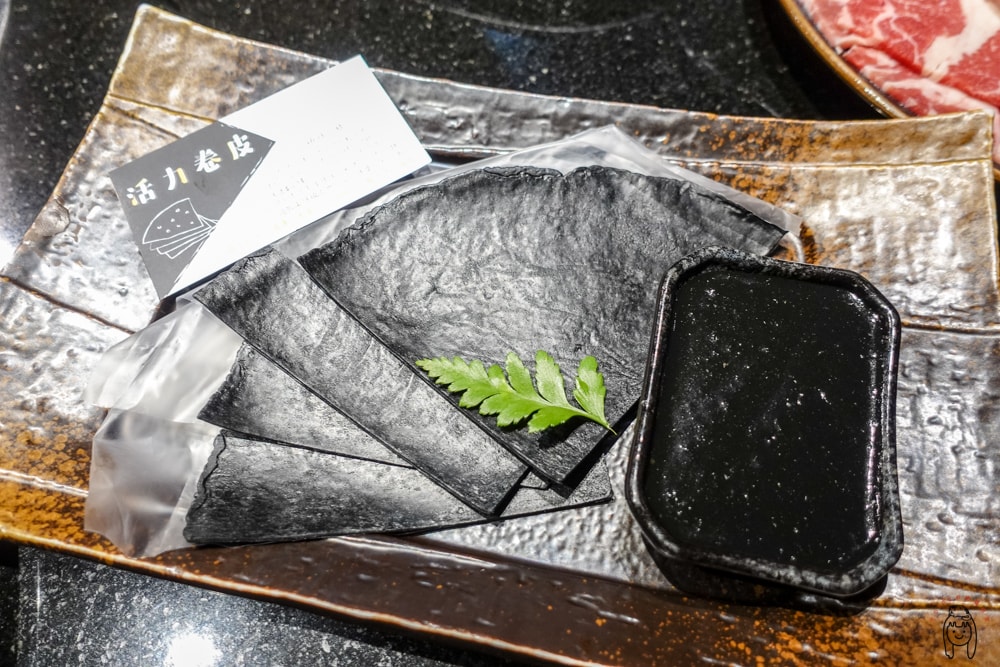 20251002-b0l6l 20251002-b0l6l