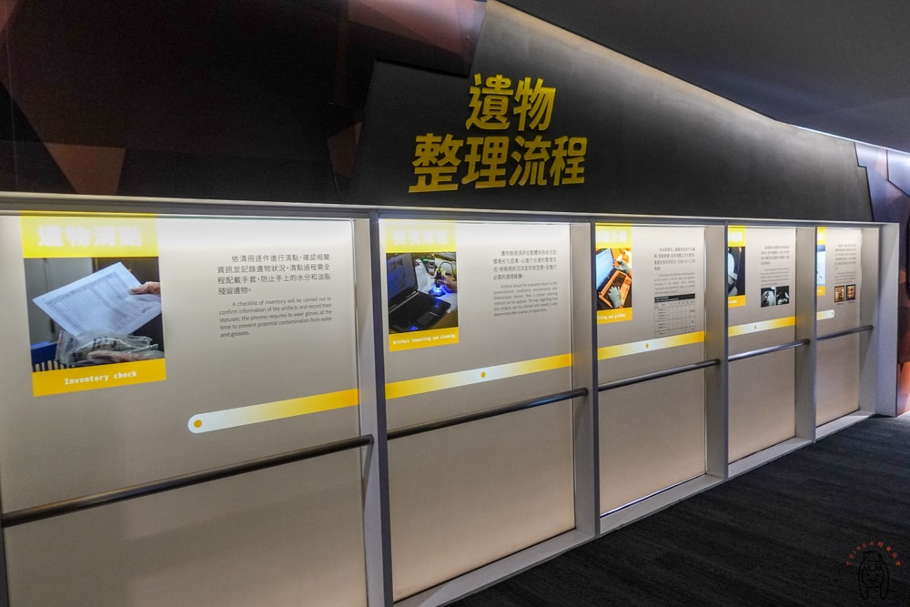 20251002-bct2p 20251002-bct2p