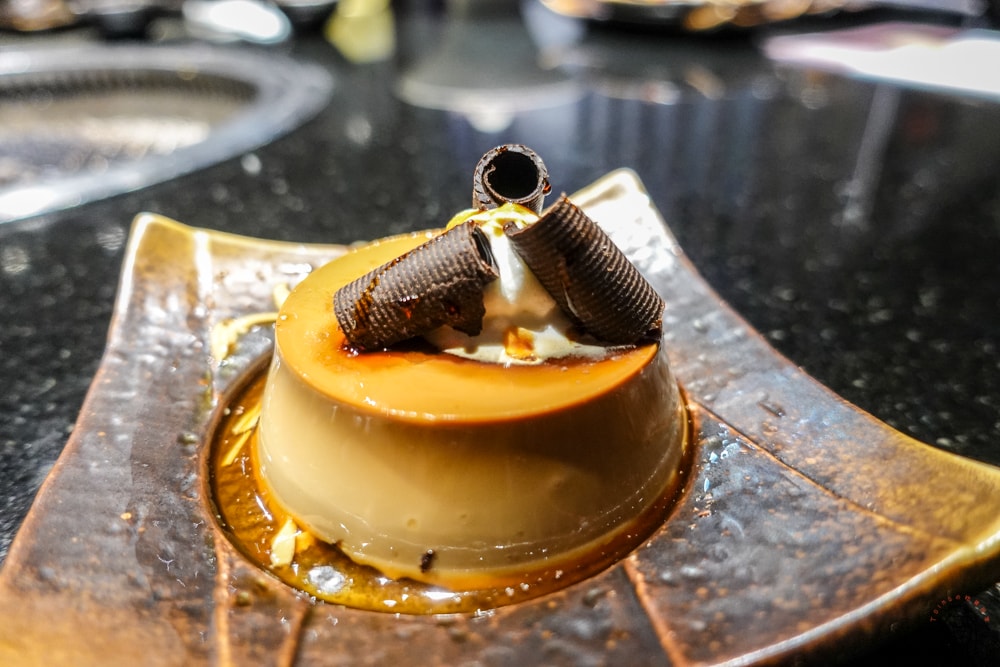 20251002-e96ud 20251002-e96ud