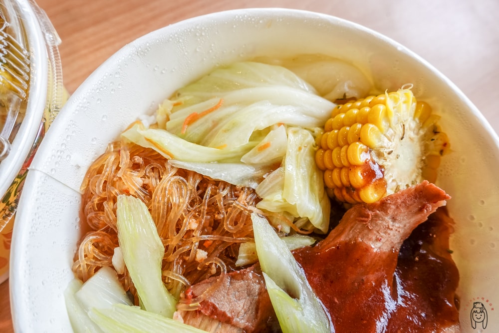 20251002-ejvyt 20251002-ejvyt