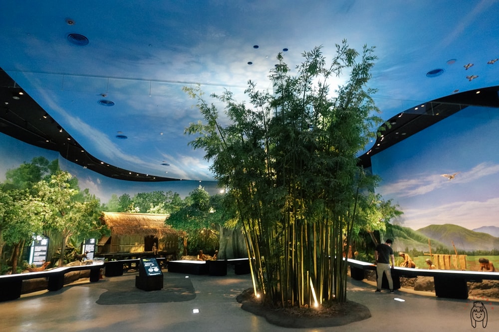 20251002-ey8bq 20251002-ey8bq