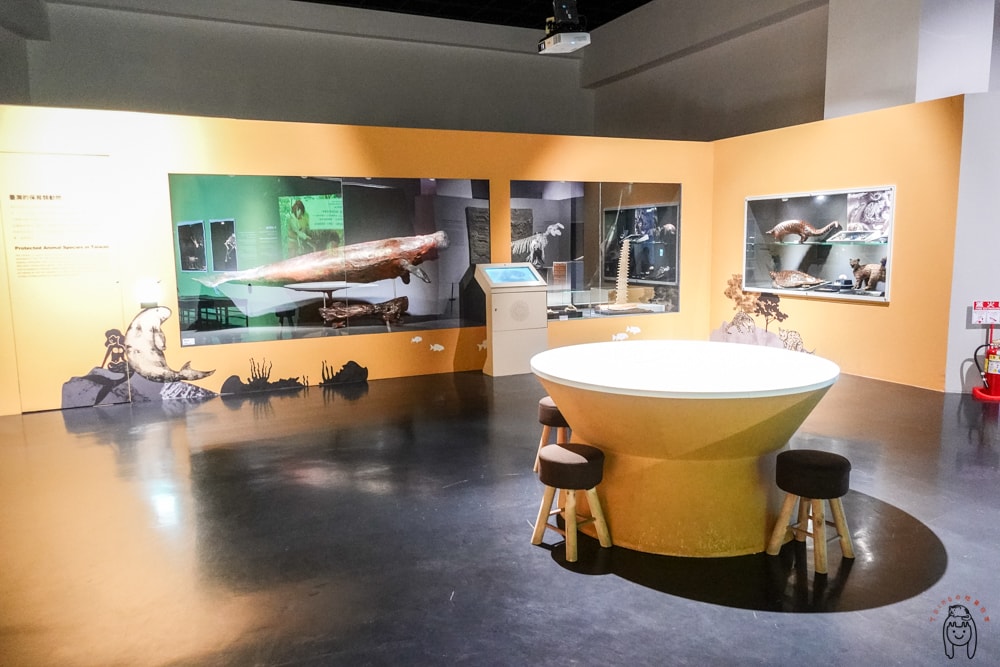 20251002-faa5g 20251002-faa5g