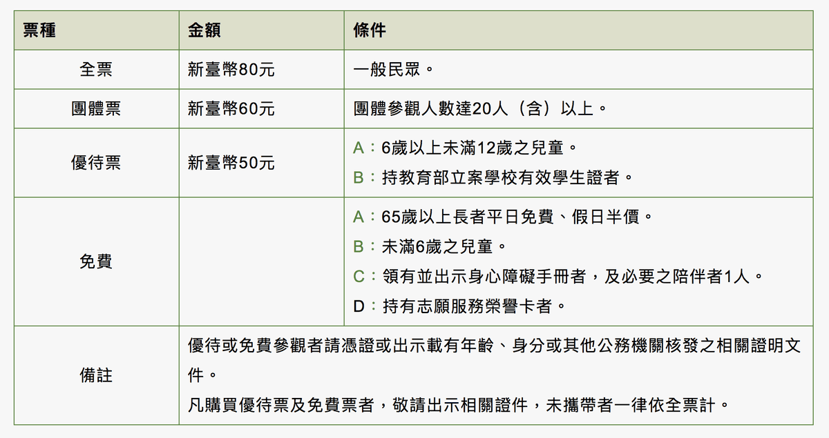 20251002-fmo0v 20251002-fmo0v