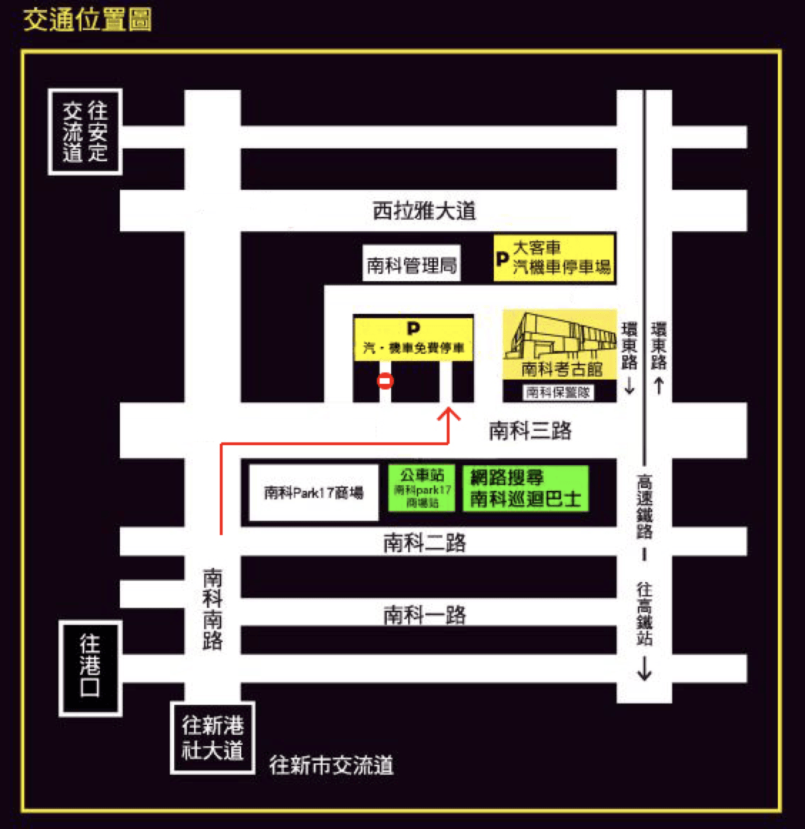 20251002-fn2yt 20251002-fn2yt