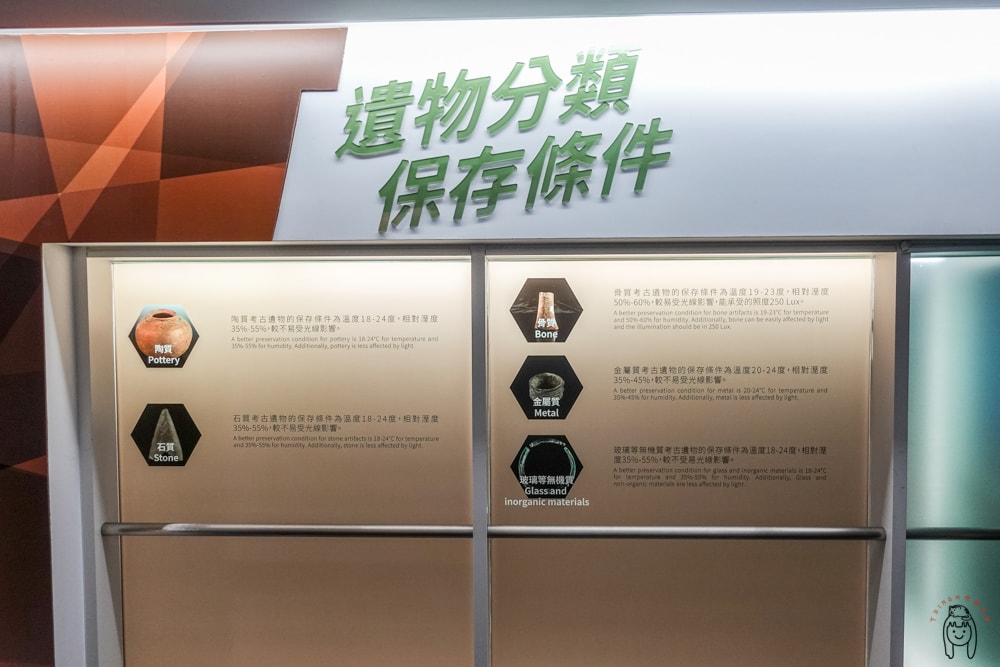 20251002-gb1st 20251002-gb1st