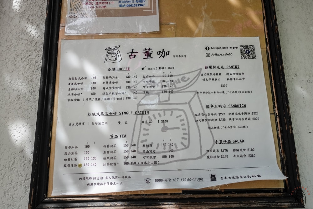 20251002-gz5ec