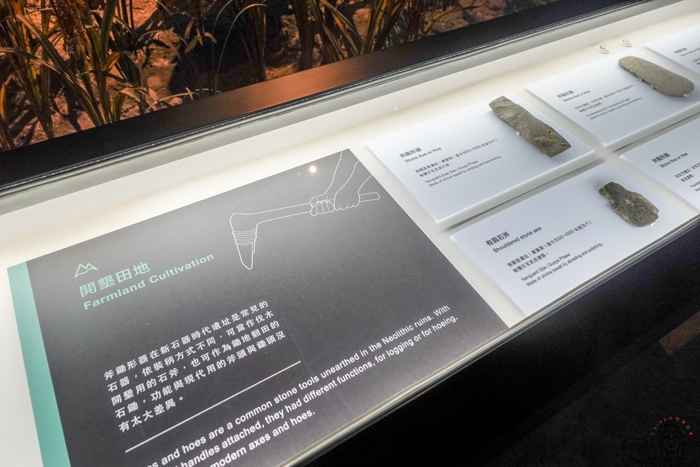 20251002-hbuw0 20251002-hbuw0