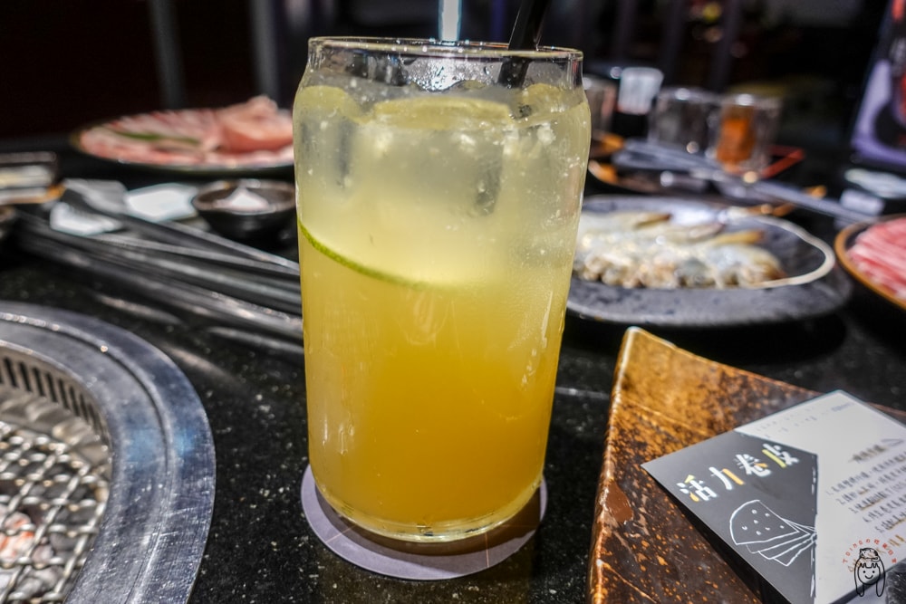 20251002-i0pnp 20251002-i0pnp