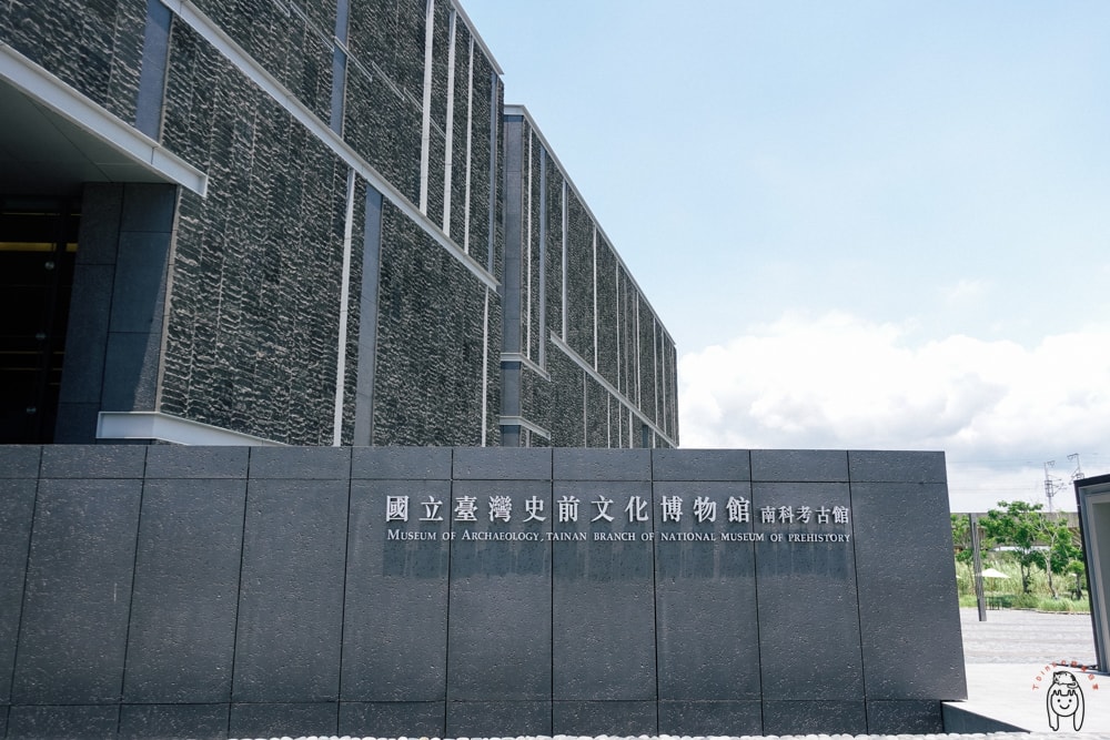 20251002-i6xle 20251002-i6xle