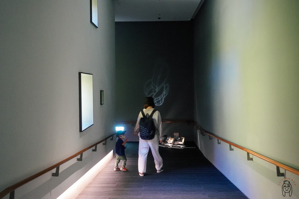 20251002-ic6r5 20251002-ic6r5