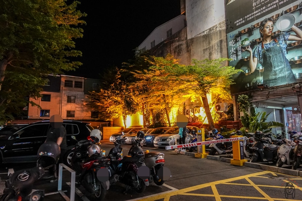 20251002-iobtq 20251002-iobtq