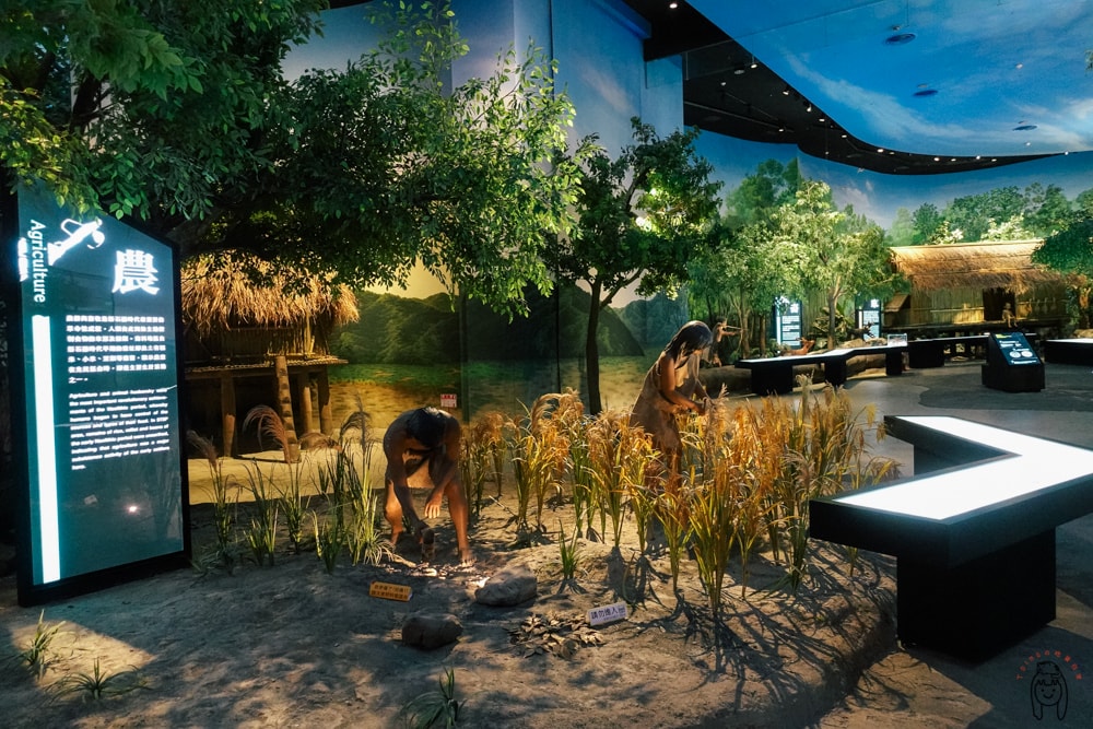 20251002-irhl9 20251002-irhl9