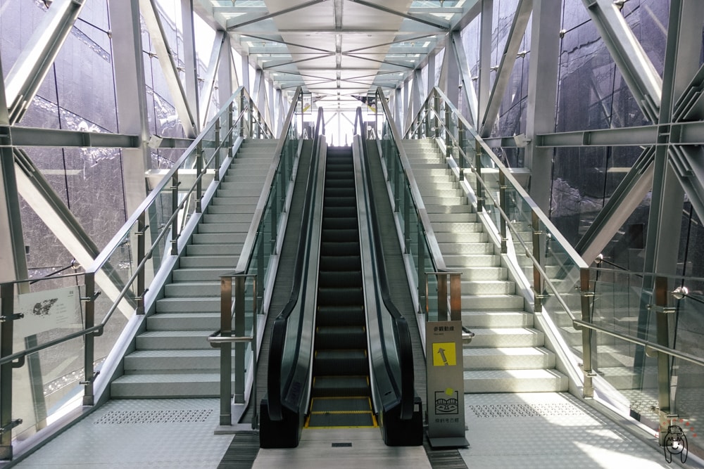 20251002-islke 20251002-islke