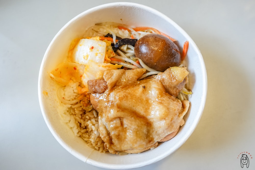 20251002-jf77l 20251002-jf77l