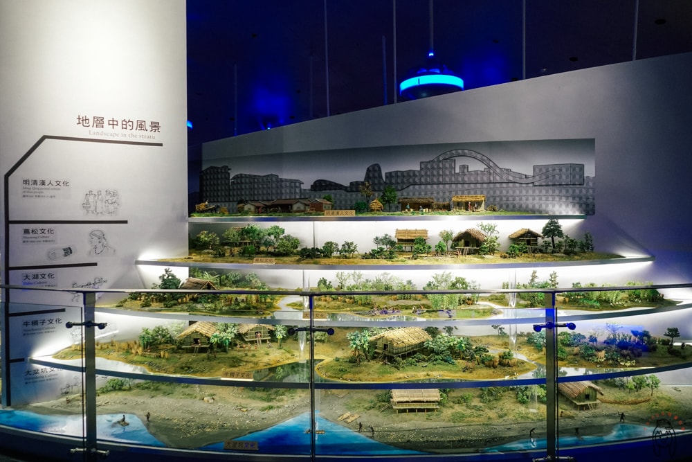 20251002-kw4kn 20251002-kw4kn