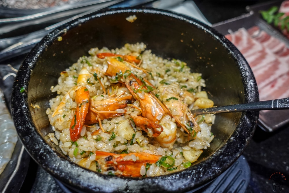 20251002-lcrvv 20251002-lcrvv