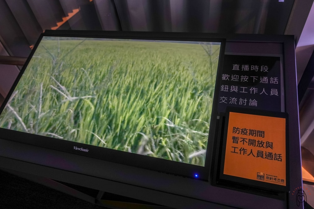 20251002-m9qg5 20251002-m9qg5