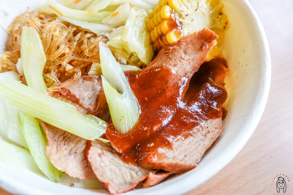 20251002-n8hwf 20251002-n8hwf