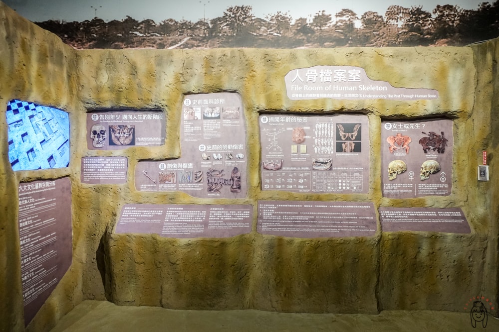 20251002-ny5qh 20251002-ny5qh