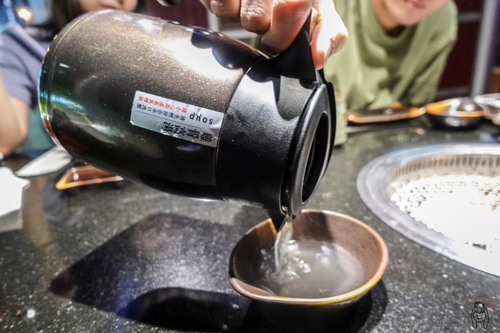 20251002-oelwc 20251002-oelwc