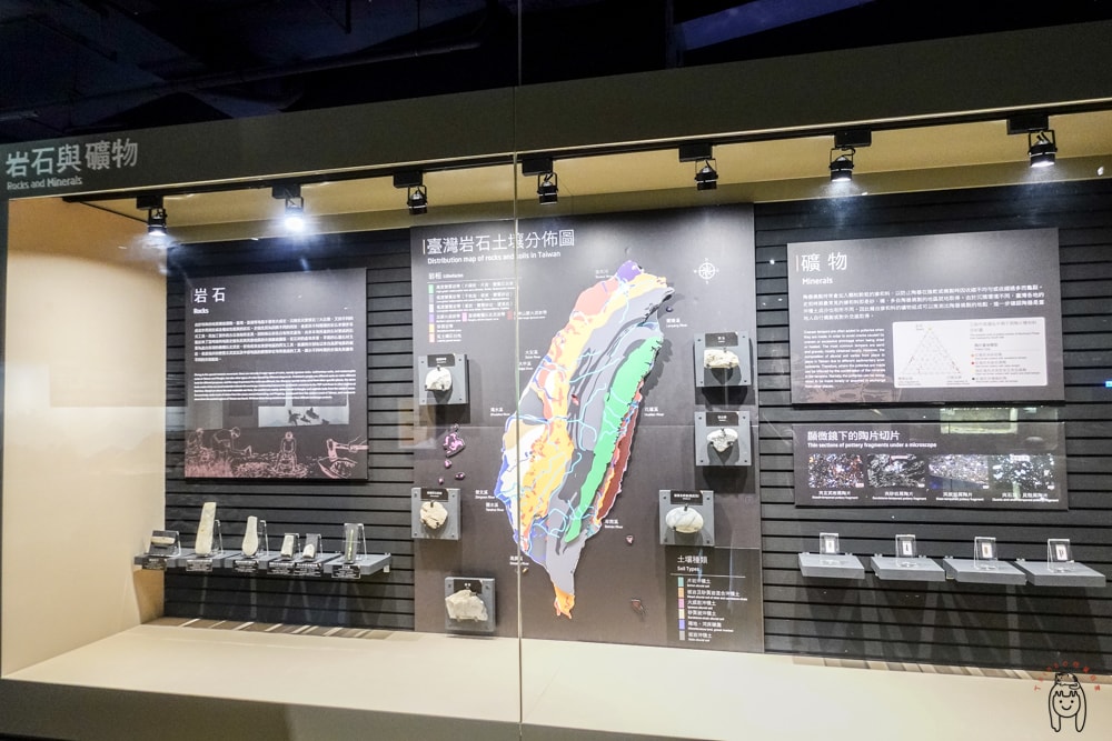 20251002-ov1l6 20251002-ov1l6