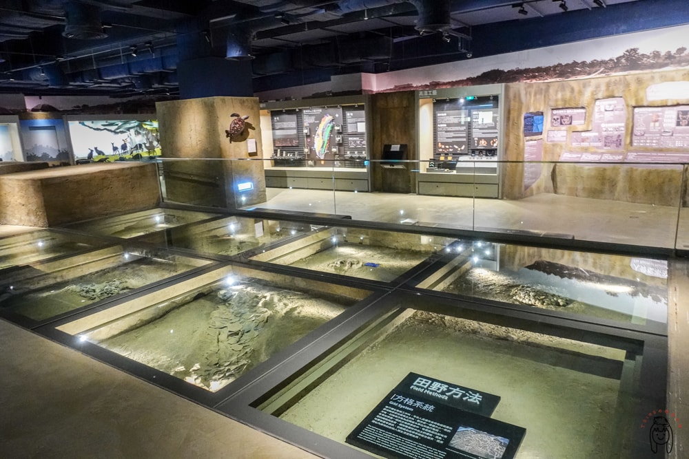 20251002-pdmik 20251002-pdmik