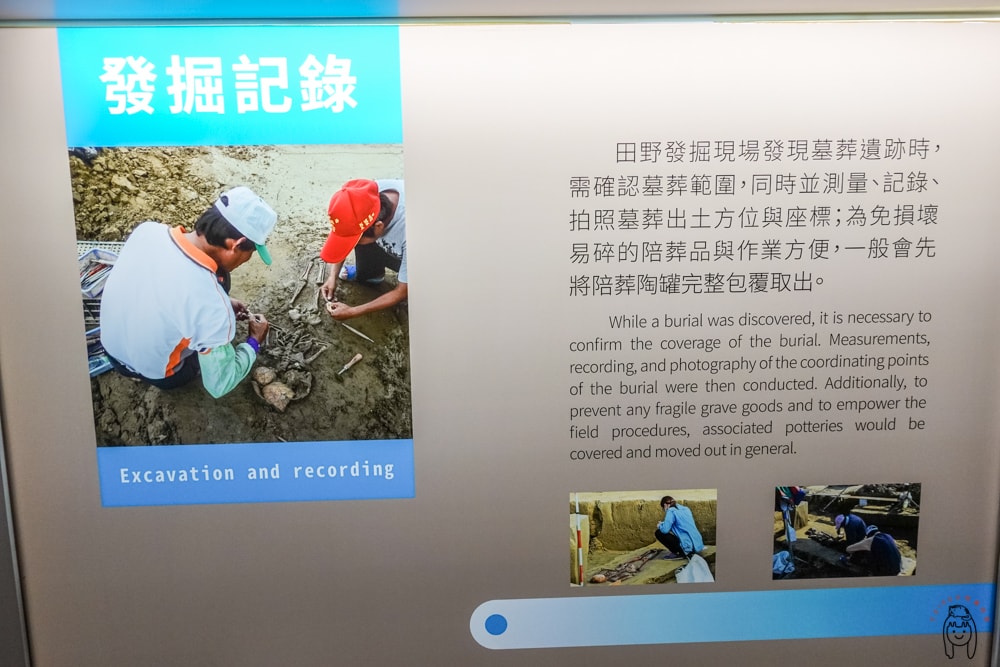 20251002-pwg4u 20251002-pwg4u