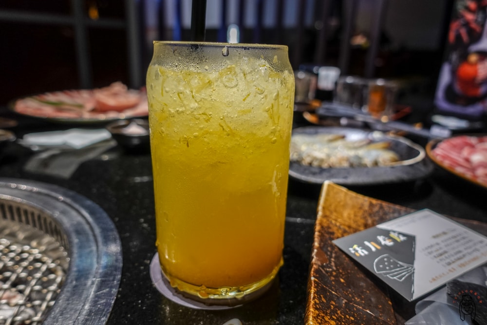 20251002-r1vfe 20251002-r1vfe