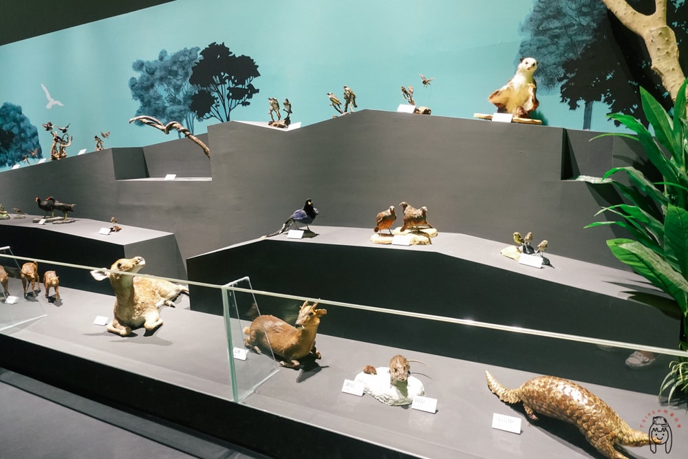 20251002-r4h6l 20251002-r4h6l