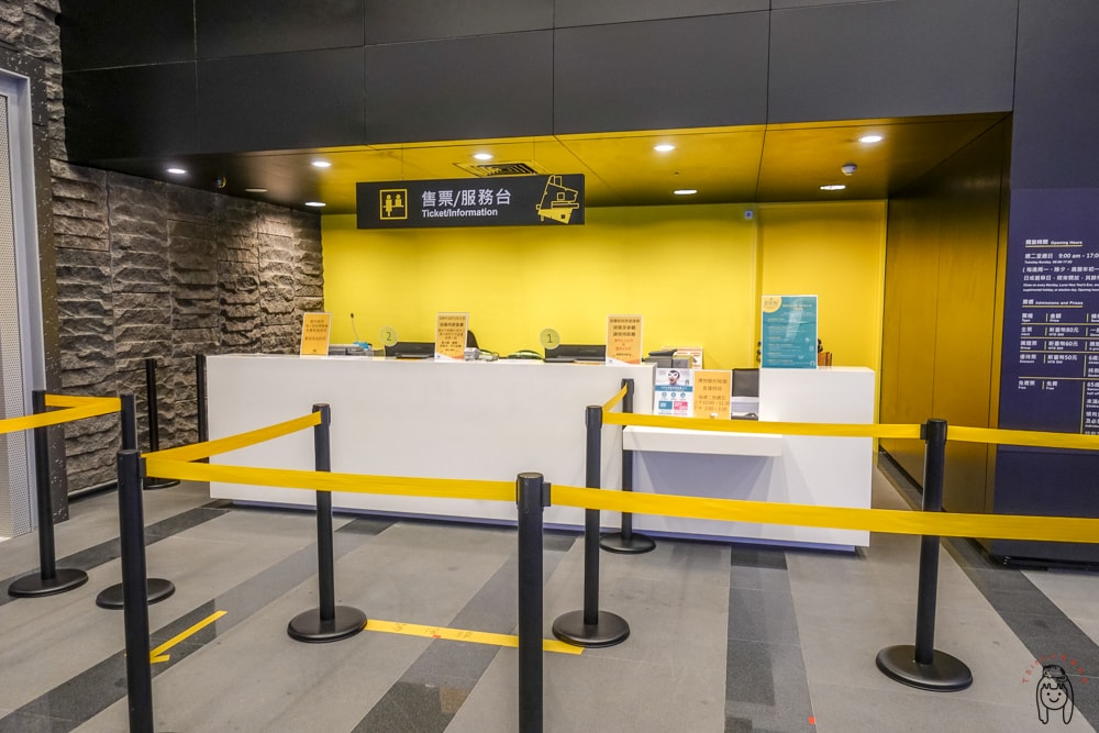 20251002-r9rn7 20251002-r9rn7