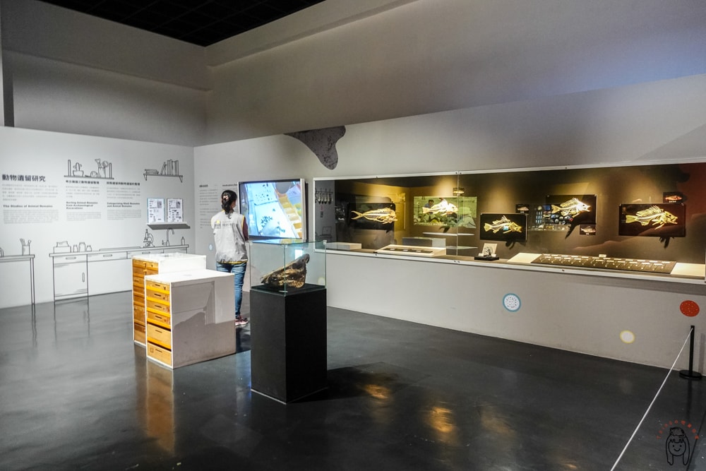 20251002-rmeor 20251002-rmeor