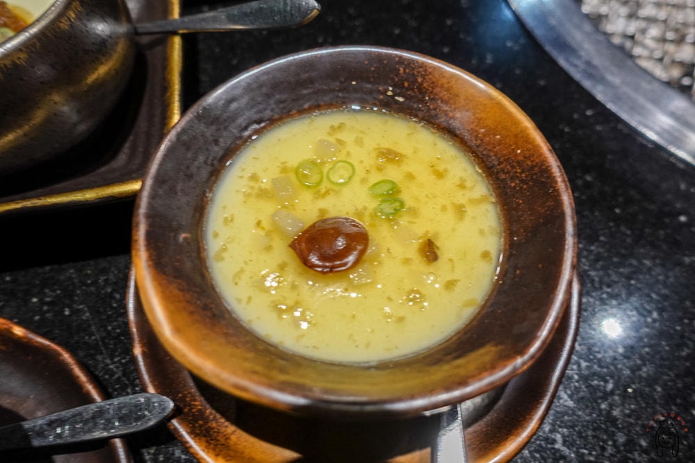 20251002-rp03m 20251002-rp03m