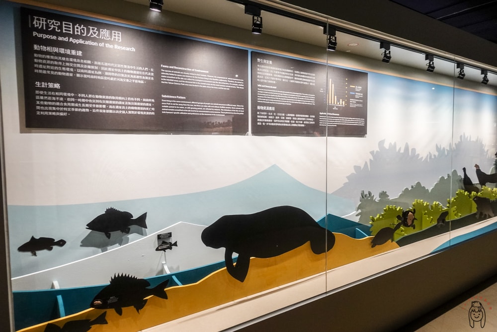 20251002-rqfzu 20251002-rqfzu