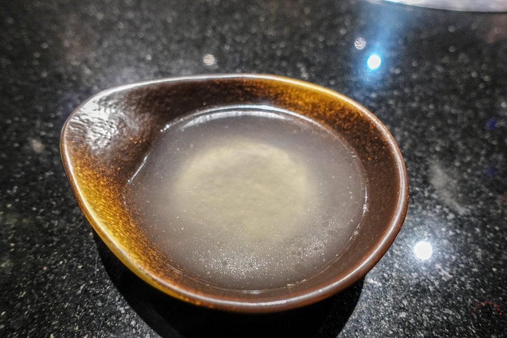 20251002-ruxpj 20251002-ruxpj