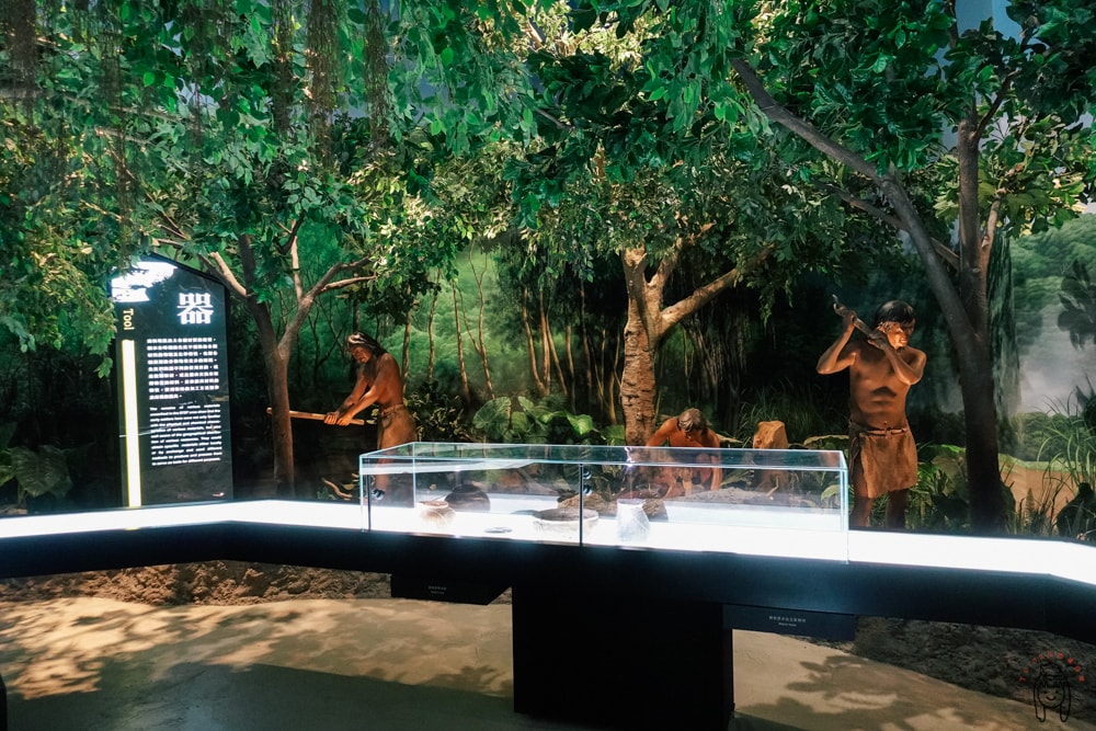 20251002-shehg 20251002-shehg