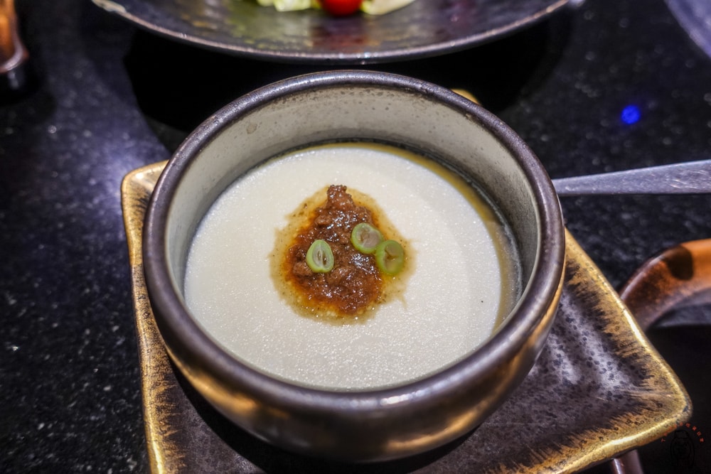 20251002-tfzme 20251002-tfzme