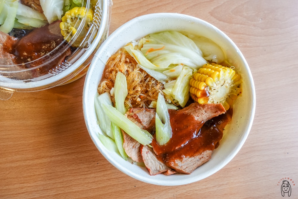 20251002-tpij7 20251002-tpij7