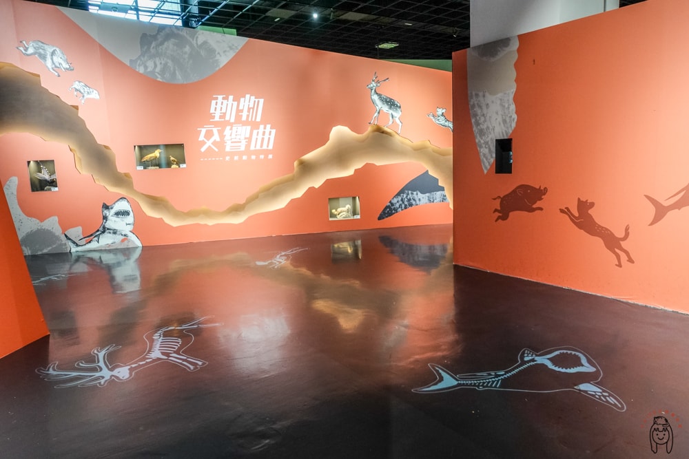 20251002-ubra4 20251002-ubra4