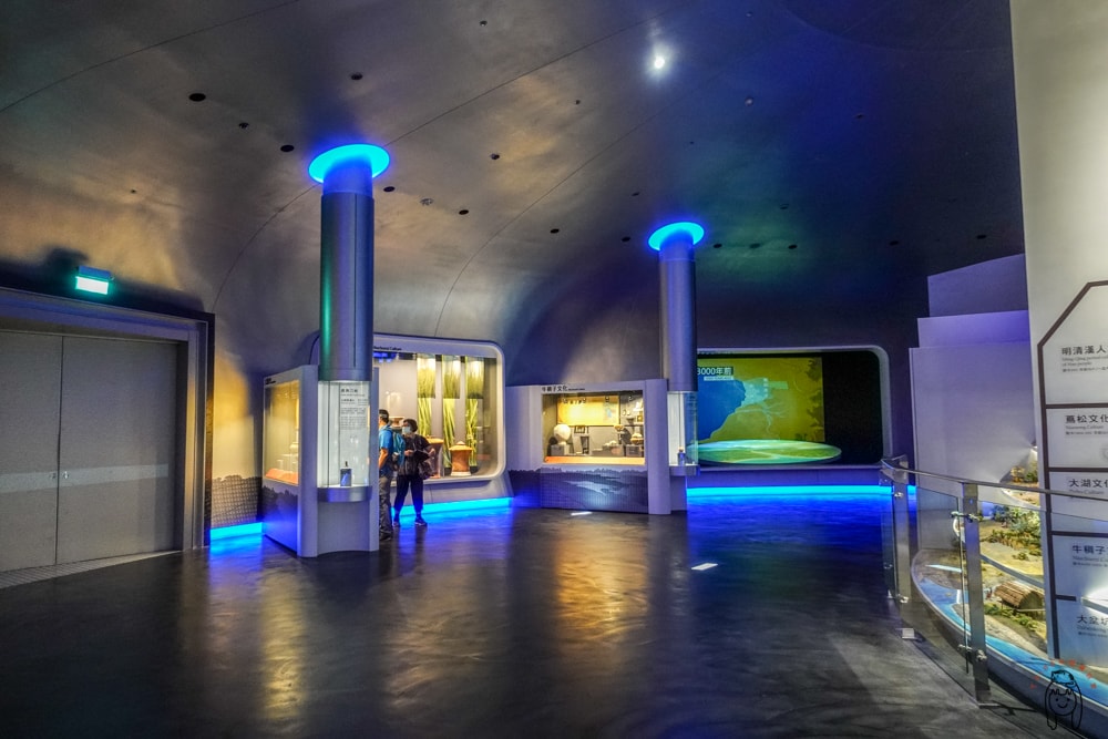 20251002-udeem 20251002-udeem