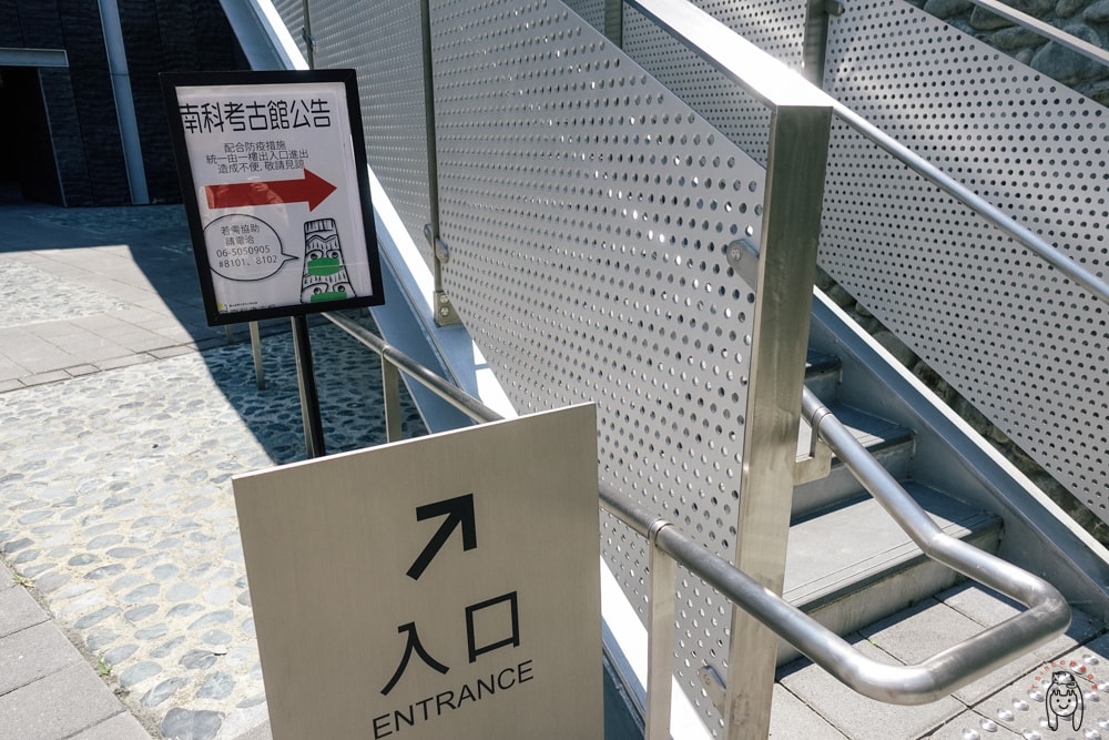 20251002-v1gi0 20251002-v1gi0