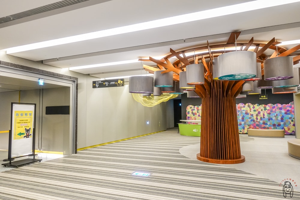 20251002-vqc7b 20251002-vqc7b