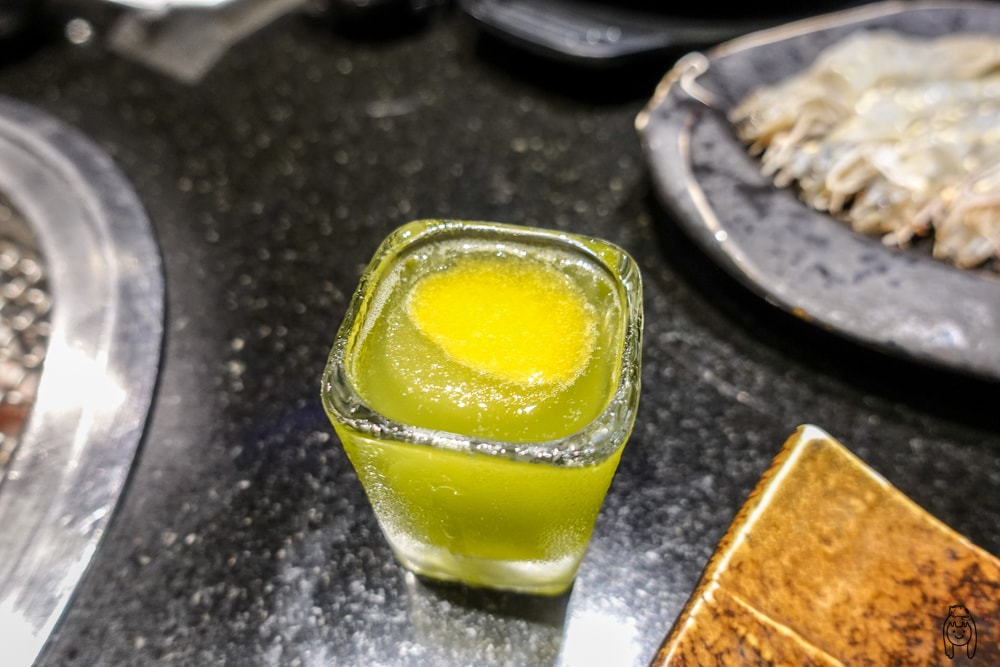 20251002-w3otx 20251002-w3otx