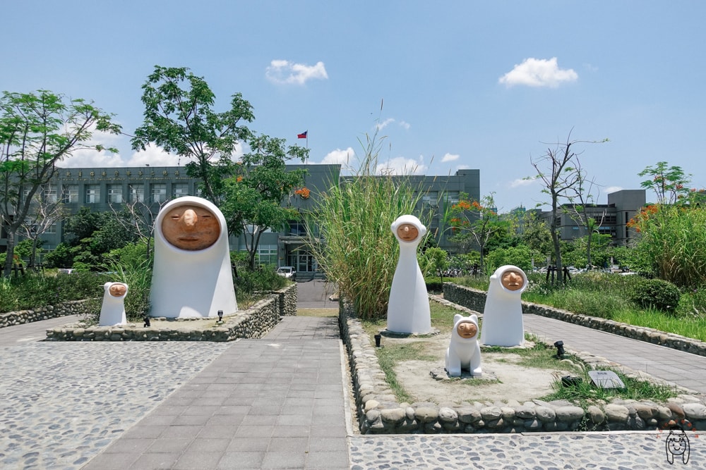 20251002-wpm59 20251002-wpm59