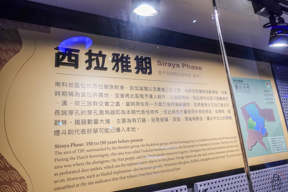 20251002-xbcfl 20251002-xbcfl