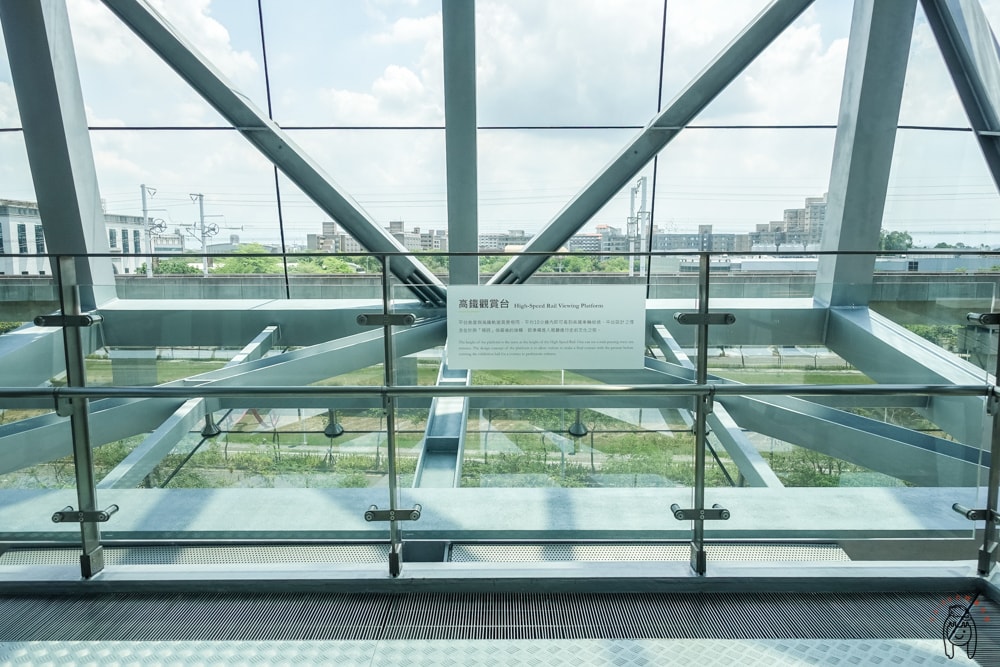 20251002-xsquf 20251002-xsquf