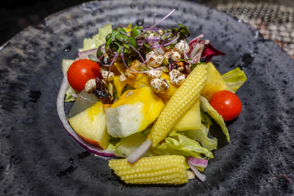 20251002-y0cc8 20251002-y0cc8