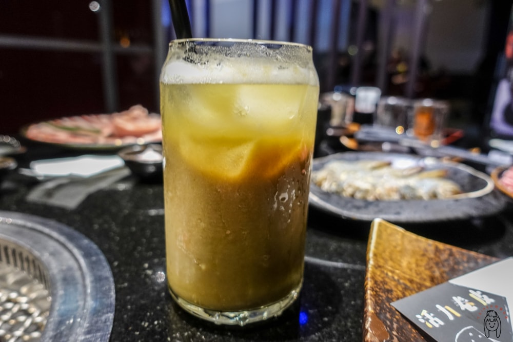 20251002-y79kc 20251002-y79kc