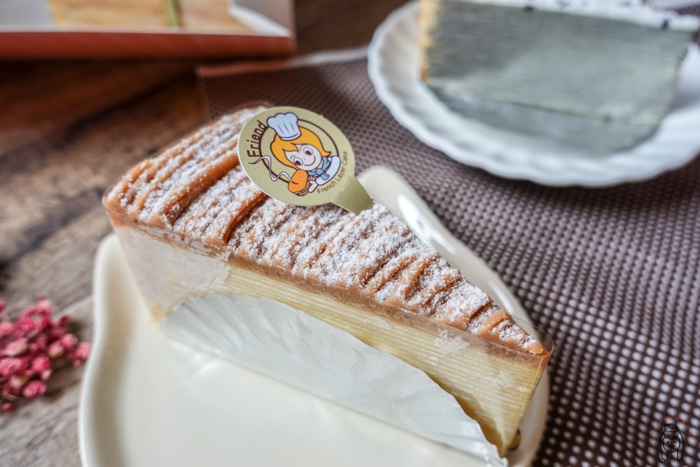 20251002-y9fo8 20251002-y9fo8