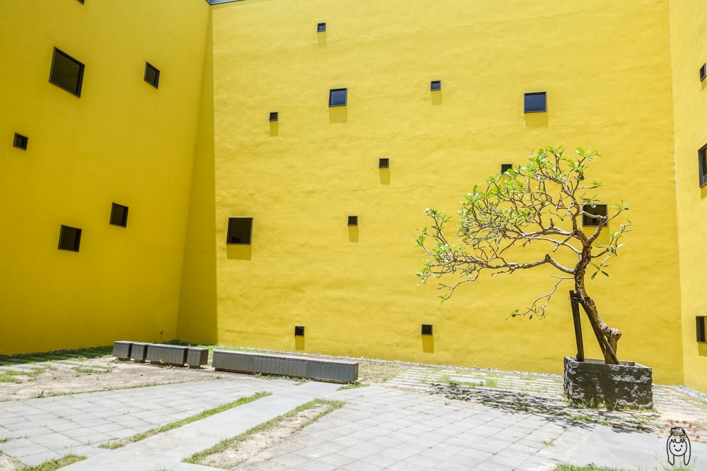 20251002-ysf7b 20251002-ysf7b