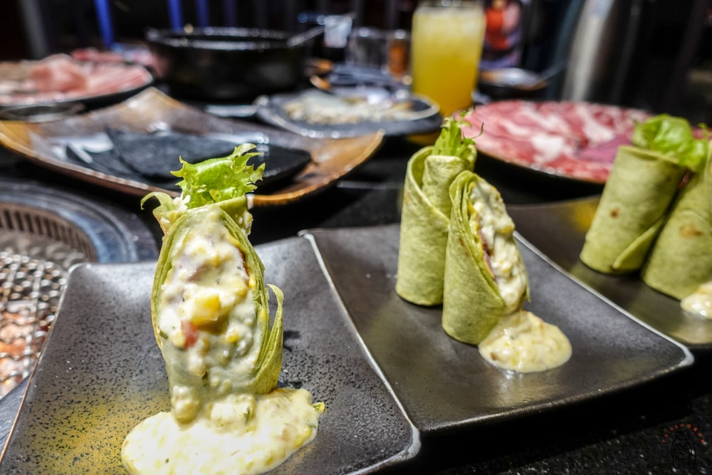 20251002-yudcb 20251002-yudcb